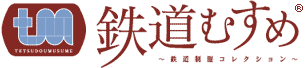 �S���ނ���