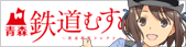 �X�S���ނ���