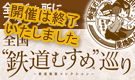 �S��"�S���ނ���"����